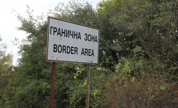 Гурбетчии от Родопите и жители на пограничните села в Гърция