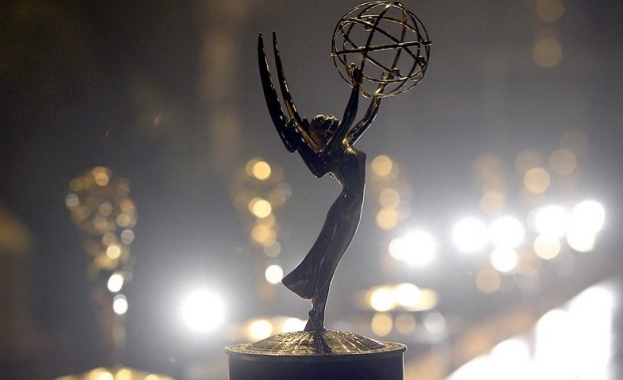 Обявиха номинациите за 69 тото издание на телевизионните награди Еми Тазгодишният