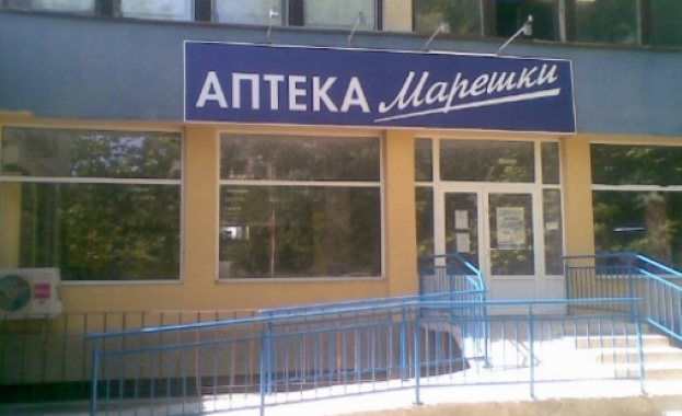 Още двама депутати от Воля Пламен Христов и Кристина Таскова