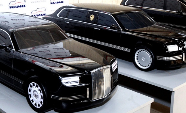 Появилите се напоследък твърдения за проблеми с финансирането на проекта