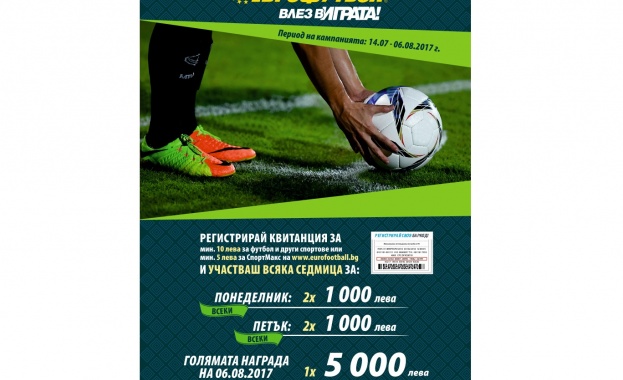 ЦСКА София ще победи Славия на старта на българския футболен