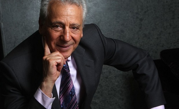 Европейски фонд за частни инвестиции заведе дело за мошеничество против