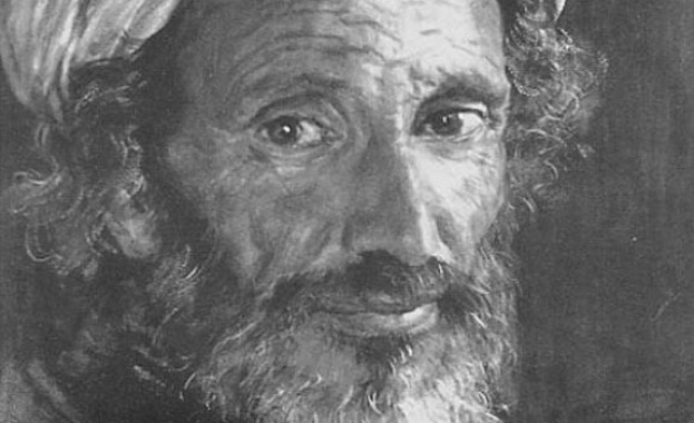 622 г Пророкът Мохамед се премества от Мека в Медина