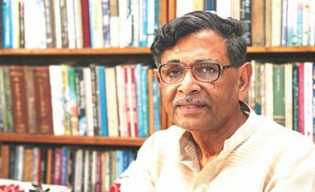 Лидерът на Ислямска държава в Афганистан Абу Сайед беше убит