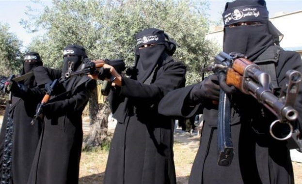 Съгласно данни на Центъра за анализи на сигурността в Прищина