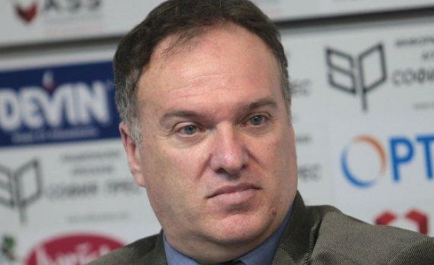 Човекът който реално създава Ал Кайда Абдула Азам е събирал