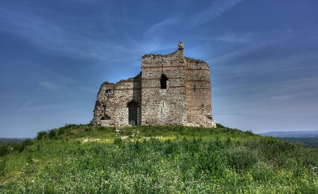 Ако миналият археологически сезон лятото на 2016 г археолозите бяха