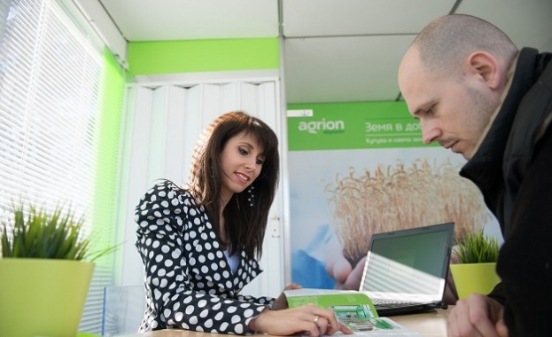 Агробизнесът се оглежда за по бързи финансови решения Капризите на времето