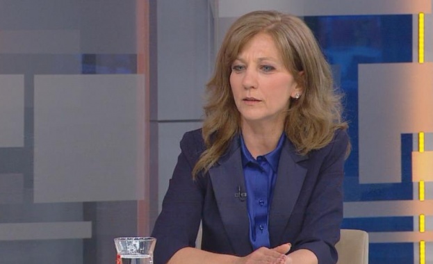 Продължава затварянето на домовете за деца лишени от родителски грижи