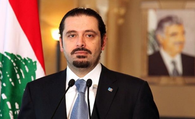 Въоръжените сили на Ливан ще проведат операция срещу военизирани формирования