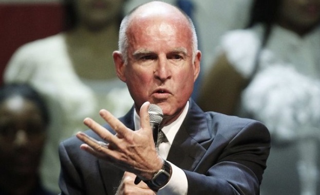 Депутатите в калифорнийския парламент одобриха удължаването до 2030 г на