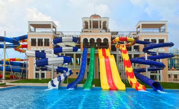 Във връзка с изпълнението на дейност Информиране и публичност и