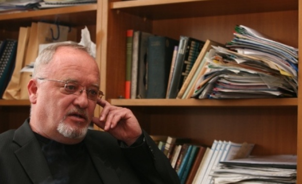 Леле какви дитирамби слушам за Васил Левски днес на рождения