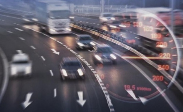 Национален протест Да спрем убийствата на пътя ще се проведе