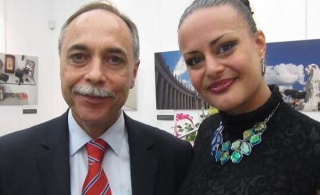 Музеят Борис Христов в столицата оживя на 17 юли вечерта