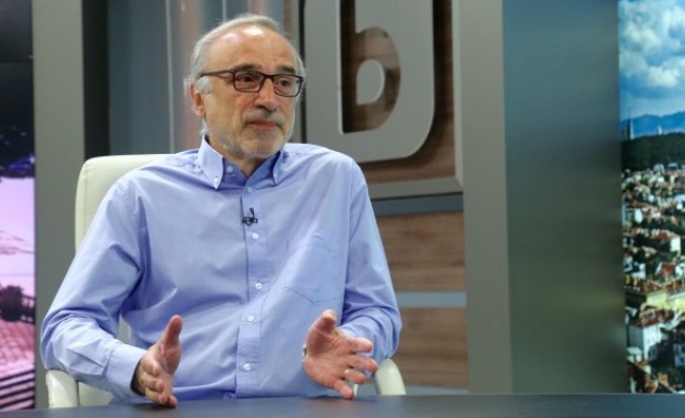 Сред милионите копия на чужди документи в Държавния архив няма