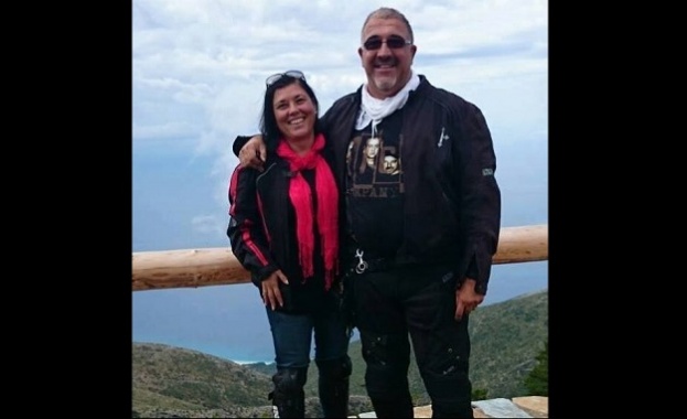 Днес в гробищния парк на с Чавдар ще бъде отслужена