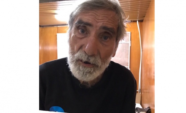 Полицаите от столичното Пето РУ търсят помощта на гражданите за