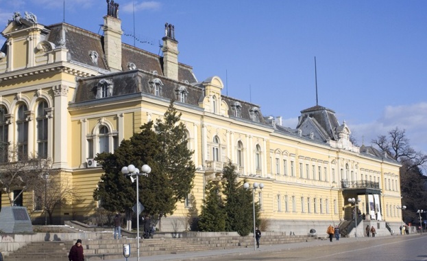 Националният етнографски музей ще създаде образователен център като част от