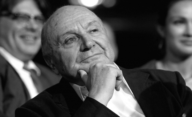 И още Миша когато имаш син опитай се да бъдеш