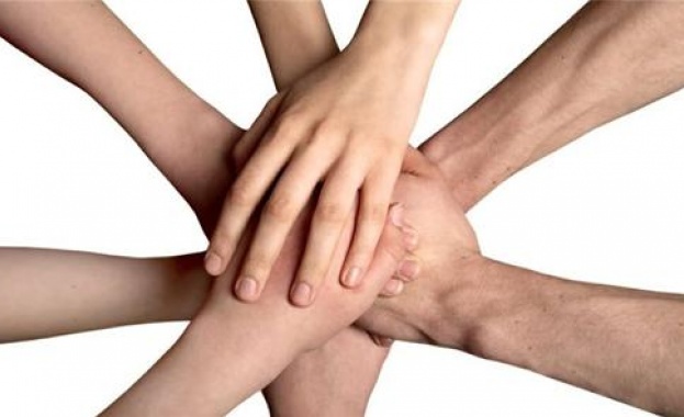 Няма промяна в общата устойчивост на Неправителствените организации у нас