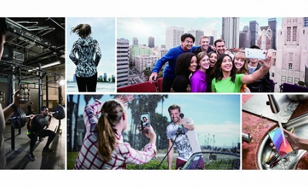 Независимо дали искате да се отпуснете на брега на морето