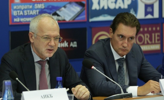 Работодателите в България сериозно са се заели със задачата да