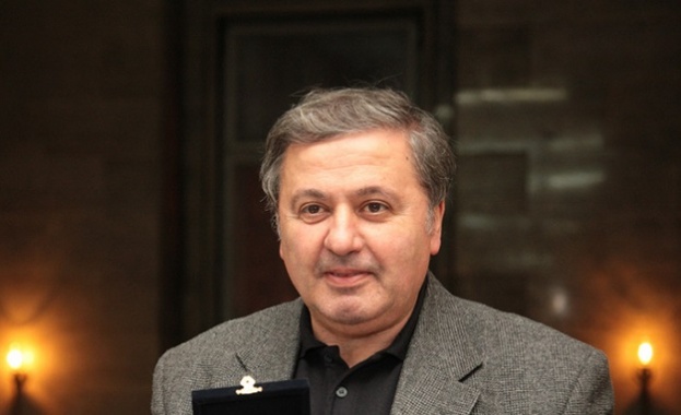 Ние се намираме в състояние на война насилниците стават все