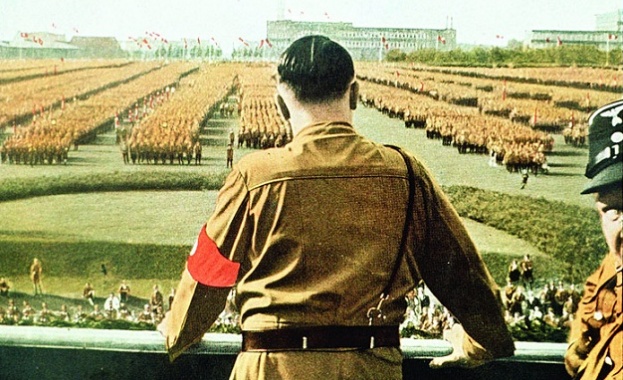 1330 г В Битката при Велбъжд цар Михаил III Шишман