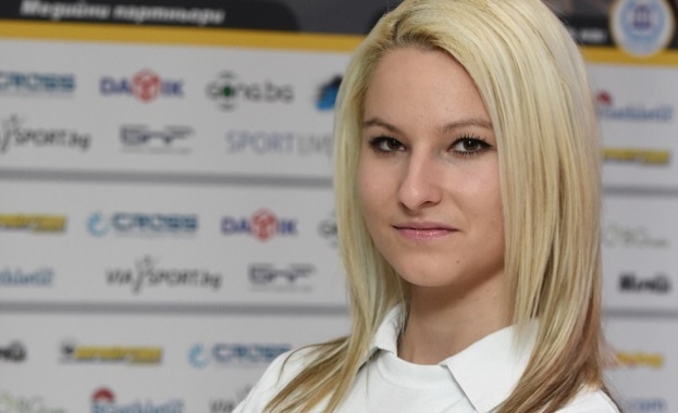 Един последен изстрел в осмицата раздели Спортният талант на Еврофутбол