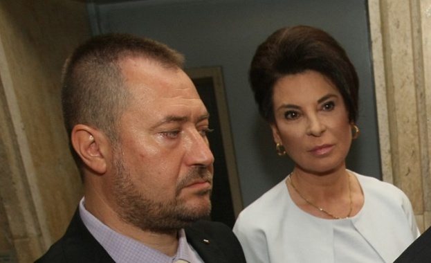 Напусналите след 89 та година българи по различни статистики са между