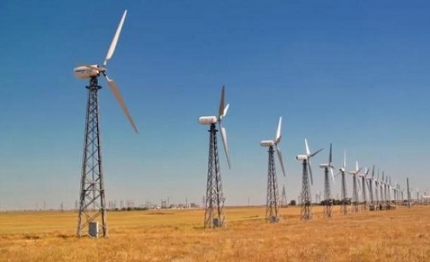 Правителството на Руската федерация утвърди правила по които населението ще