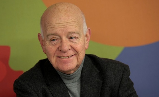 В процеса за подписване на Договора за добросъседство мина трудното