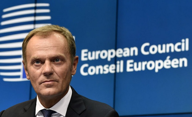 Председателят на Европейския съвет Доналд Туск е призован за разпит