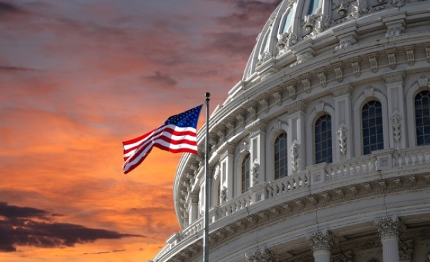 Сенатът на САЩ одобри законопроект предвиждащ затягане на едностранните американски