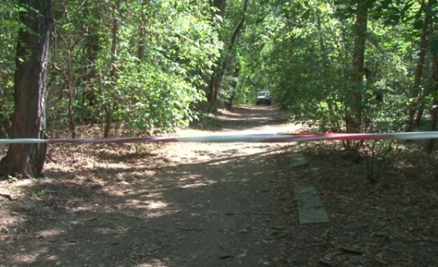 Водещата версия в разследването на смъртта на пловдивския бизнесмен Данаил