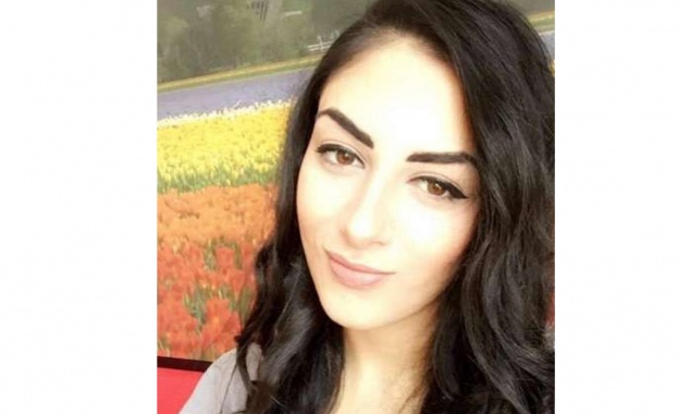Мира Яшар българката която беше задържана в Турция заедно