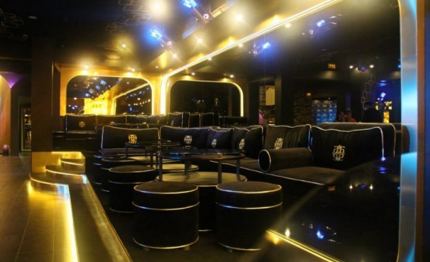 Затварят ул Гурко днес пред Biad premium club заради топ