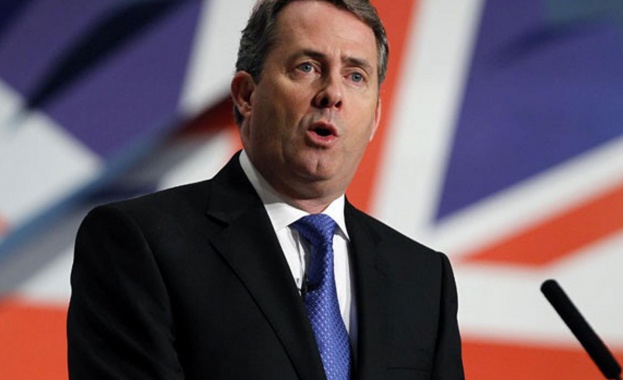 Съхраняването на свободата на придвижване на хора между Обединеното кралство