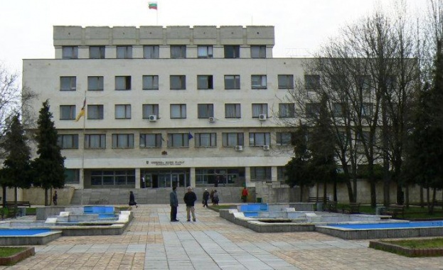 Над 3 2 млн лв ще бъдат инвестирани в обновяване