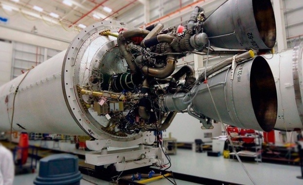 Въпреки новите санкции от страна на Вашингтон към Москва Русия