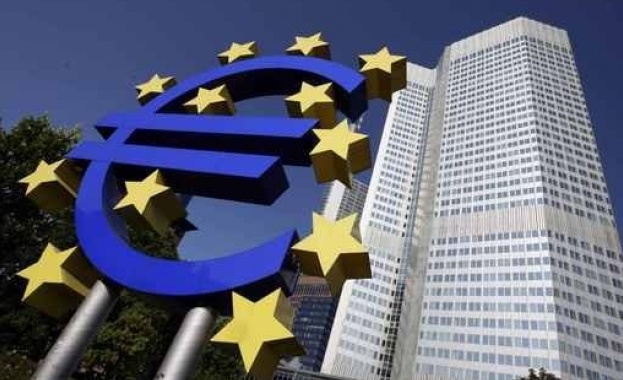 Европейската централна банка трябва да започне да мисли за начина