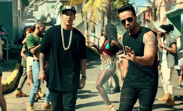 След успеха на песента Despacito е отчетен бум на туристи