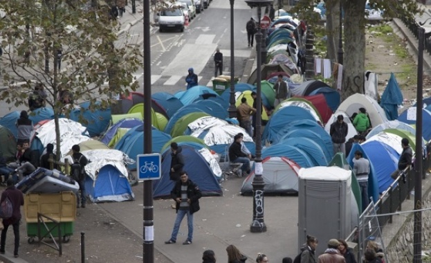 Държавният съвет на Франция най висшият административен съд постанови че