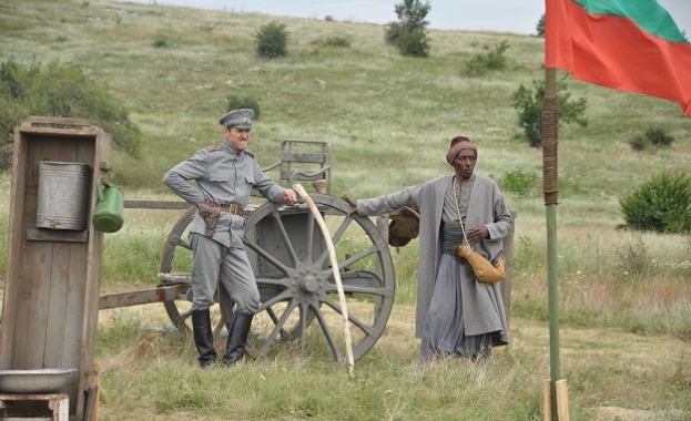 В лятната програмна схема на БНТ1 късният праймтайм е посветен