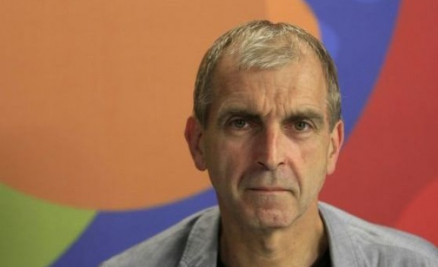 Политиците са във ваканция наскоро никой не ни е обидил