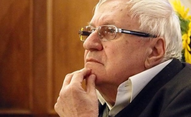 България и Македония най после подписаха Договора за добросъседски отношения подготвян