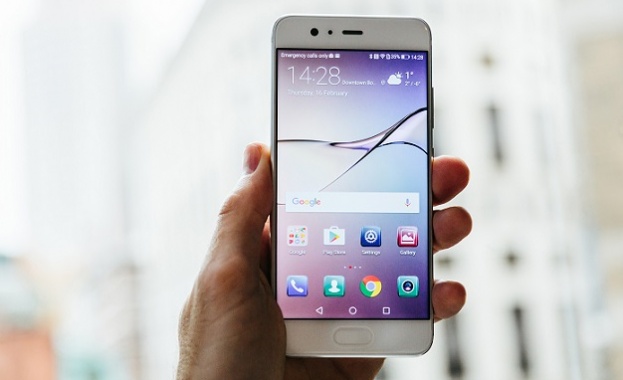 Автоматичните режими на заснемане със смартфон обикновено са лесни и