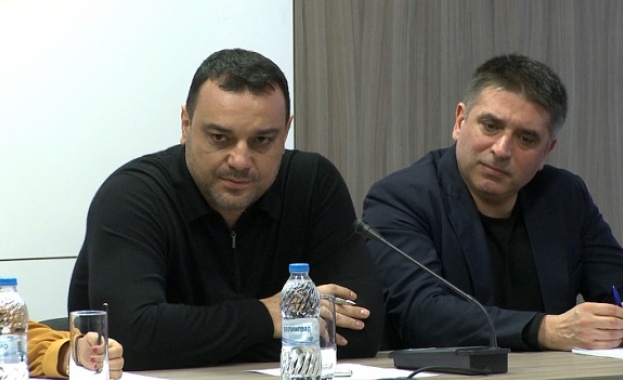 63 млн лв отпуска правителството за погасяване на дълговете на