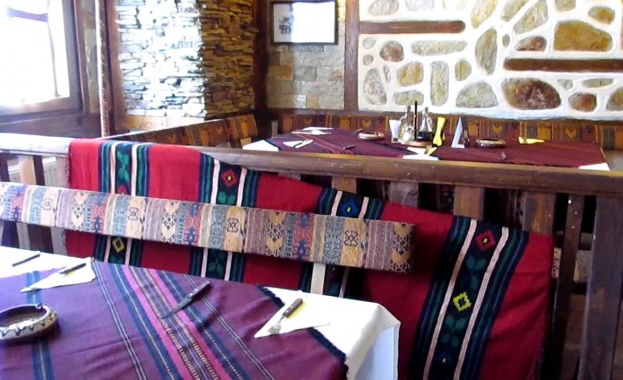 Само за последната седмица Агенцията по храните е затворила осем